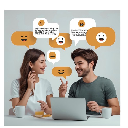 Chat Solution